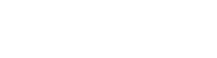 ACCESS MART