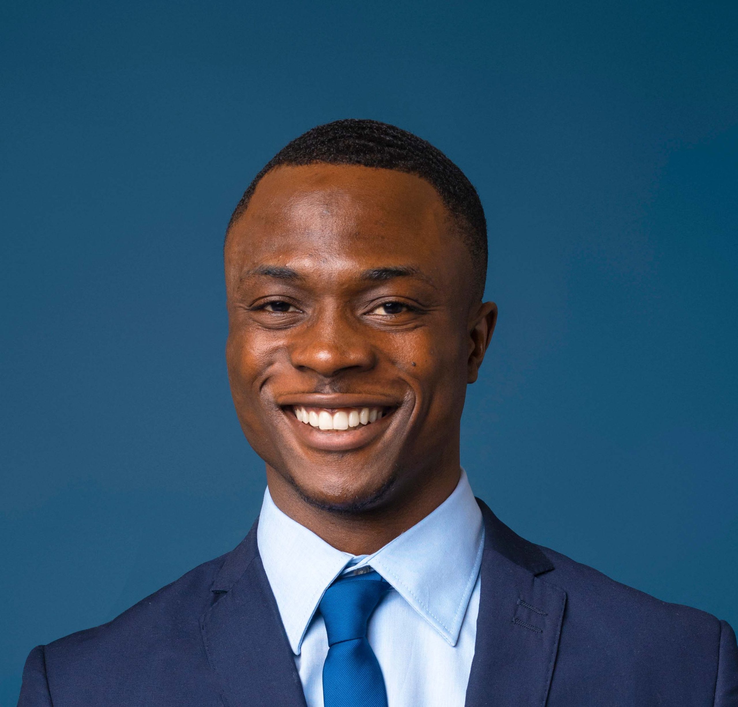 Akua T.