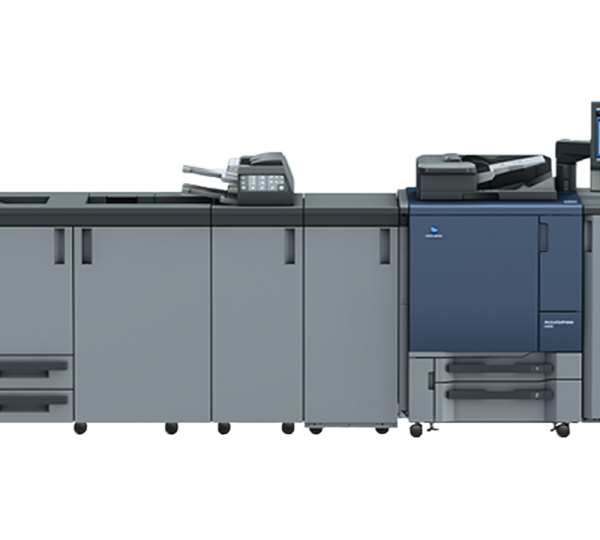 konica-minolta-accurio-press-c2070-c2060